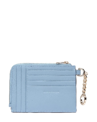 pp5910w92r_azzurro_beige2_3.jpg