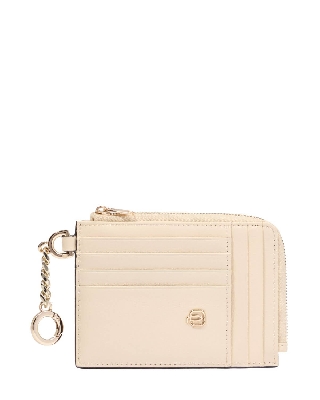 pp5910w92r_bianco_1.jpg