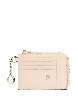 CREDITCARD HOLDER