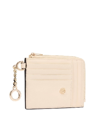 pp5910w92r_bianco_2.jpg