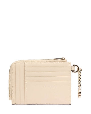 pp5910w92r_bianco_3.jpg