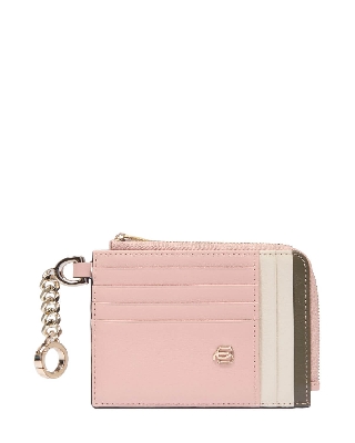 pp5910w92r_rosa_bianco_1.jpg