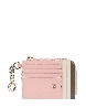 CREDITCARD HOLDER