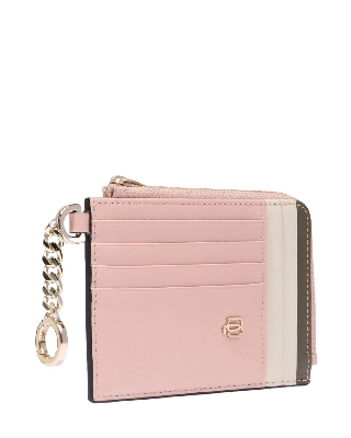 pp5910w92r_rosa_bianco_2.jpg