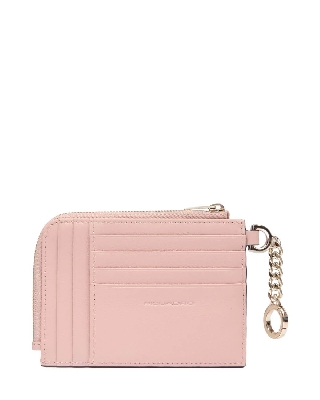 pp5910w92r_rosa_bianco_3.jpg