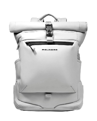 ca6291c2ow_bianco_1.jpg