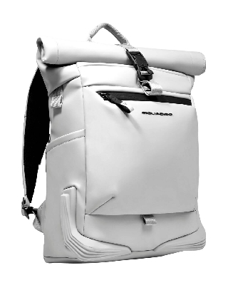 ca6291c2ow_bianco_2.jpg