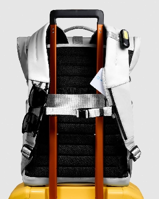 ca6291c2ow_bianco_3.jpg