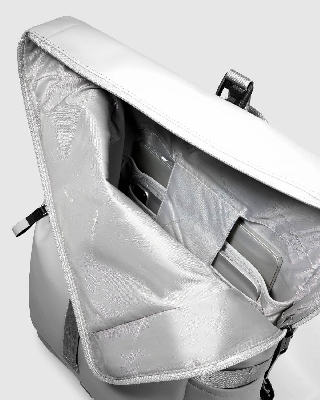 ca6291c2ow_bianco_5.jpg