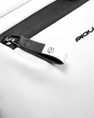 ca6291c2ow_bianco_6.jpg