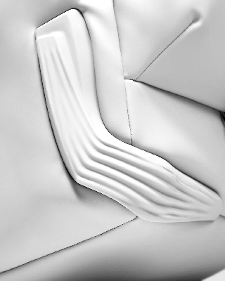 ca6291c2ow_bianco_8.jpg