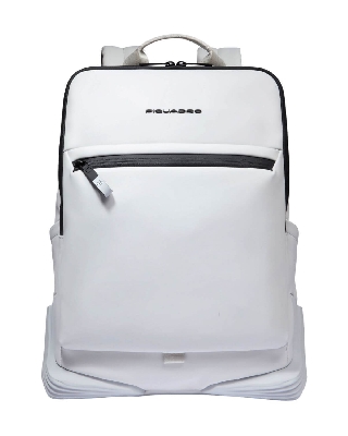 ca6465c2ow_bianco_1.jpg