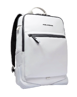 ca6465c2ow_bianco_2.jpg