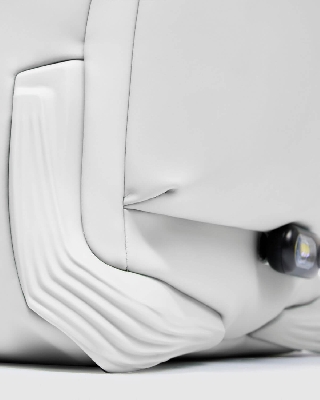 ca6465c2ow_bianco_5.jpg