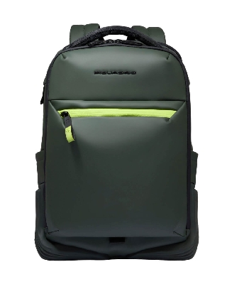 ca6638c2ow_verde_scuro_1.jpg