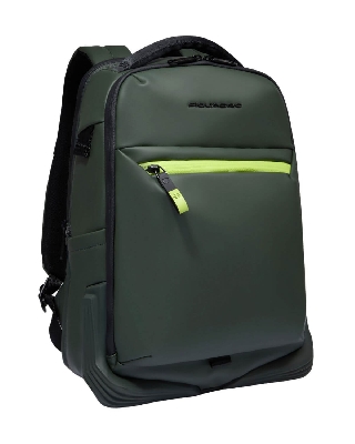 ca6638c2ow_verde_scuro_2.jpg