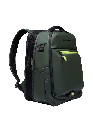 ca6638c2ow_verde_scuro_5.jpg