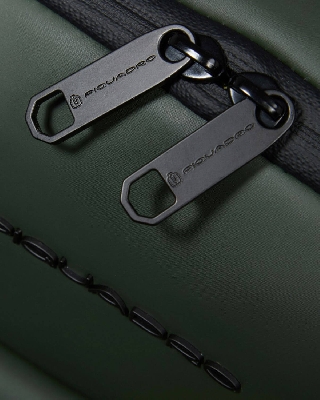 ca6638c2ow_verde_scuro_6.jpg