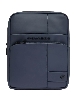 MEN´S BAG