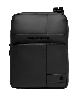 MEN´S BAG