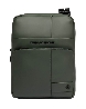 MEN´S BAG