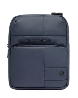 HERRENTASCHE