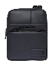MEN´S BAG