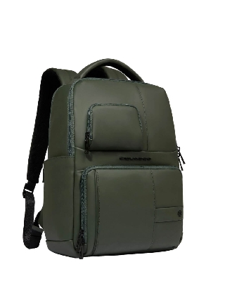 ca6238w129w_verde_2.jpg