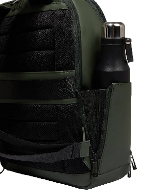 ca6238w129w_verde_6.jpg