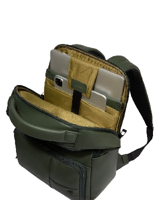 ca6238w129w_verde_7.jpg