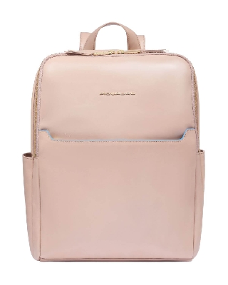 ca6678b2_rosa_2_1.jpg