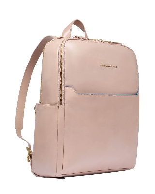 ca6678b2_rosa_2_2.jpg