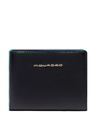 pd6660b2r_nero_1.jpg