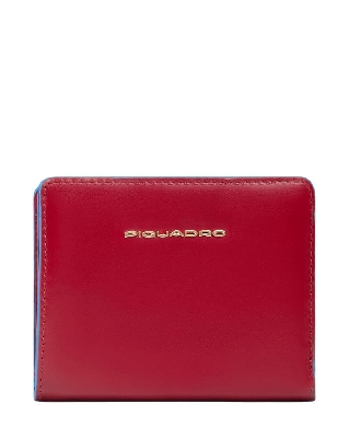 pd6660b2r_rosso_1.jpg