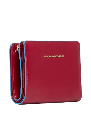 pd6660b2r_rosso_2.jpg