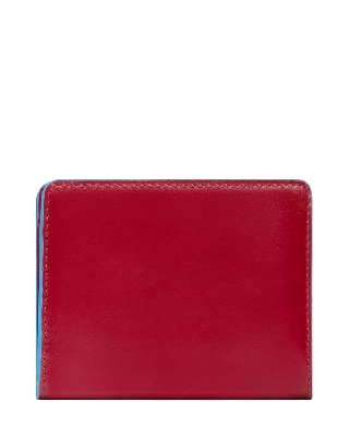 pd6660b2r_rosso_3.jpg