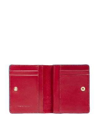 pd6660b2r_rosso_4.jpg