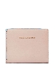 GELDTASCHE