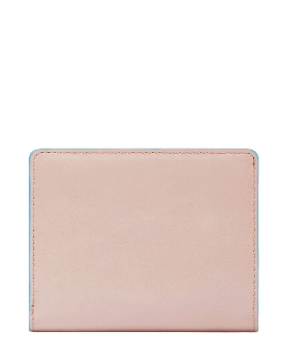 pd6660b2r_rosa_2_3.jpg