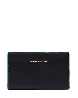 GELDTASCHE