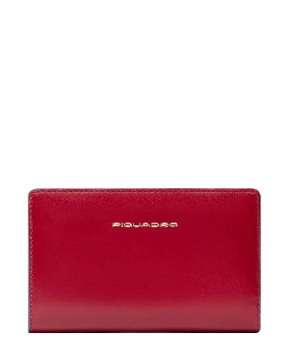pd6661b2r_rosso_1.jpg