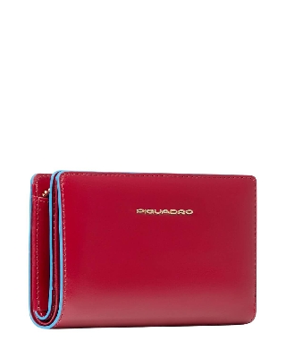 pd6661b2r_rosso_2.jpg