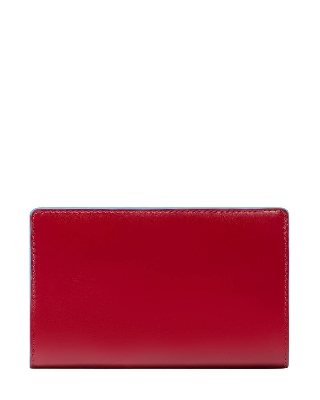 pd6661b2r_rosso_3.jpg