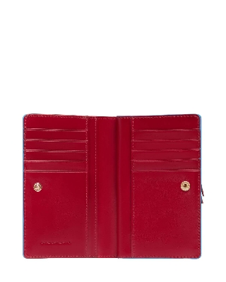 pd6661b2r_rosso_4.jpg