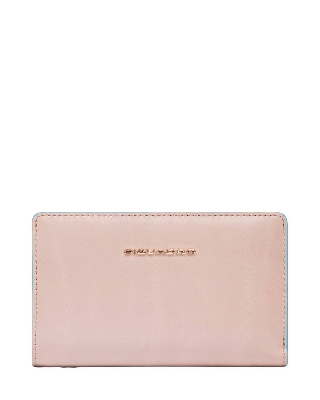 pd6661b2r_rosa_2_1.jpg