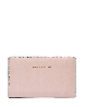 GELDTASCHE