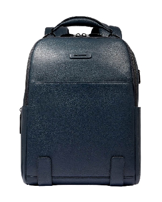 ca6289mos_blu_1.jpg