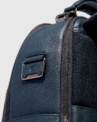 ca6289mos_blu_4.jpg