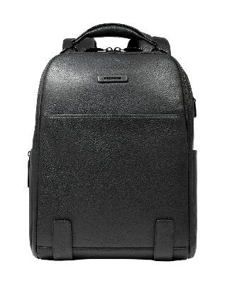 ca6289mos_nero_1.jpg