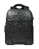 ZAINO